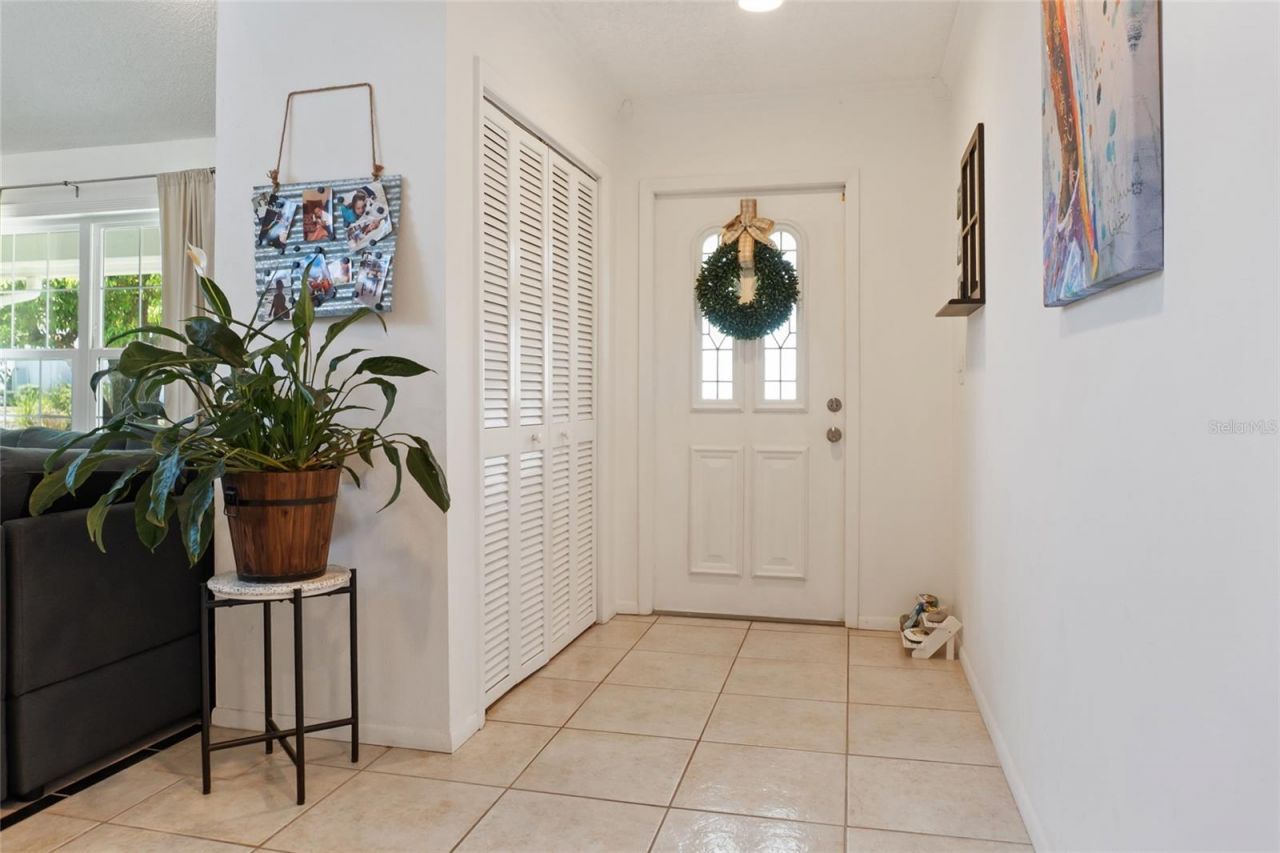 7303 Manatee Street, Sarasota, FL 34243 Photo
