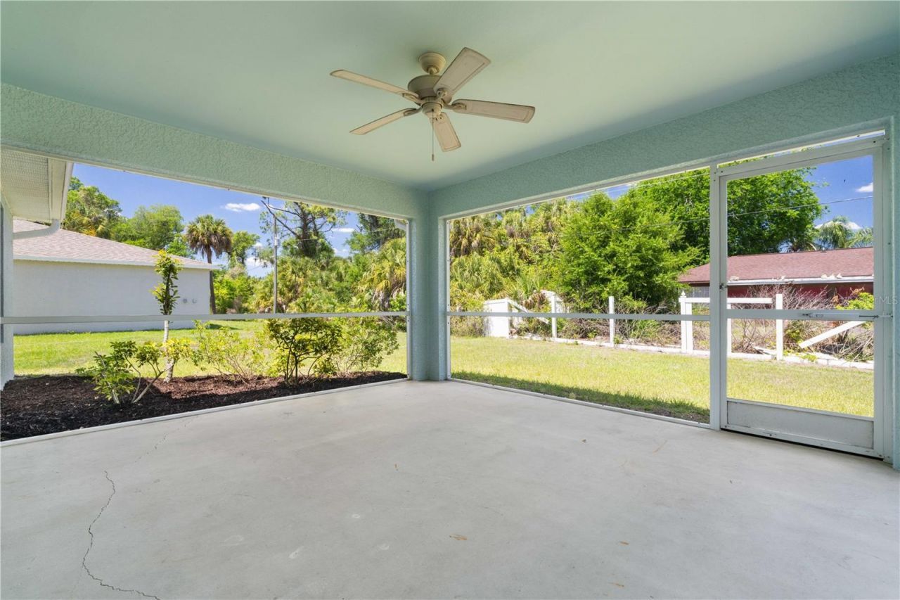 14496 Elwood Avenue , Port Charlotte, FL 33953 Photo