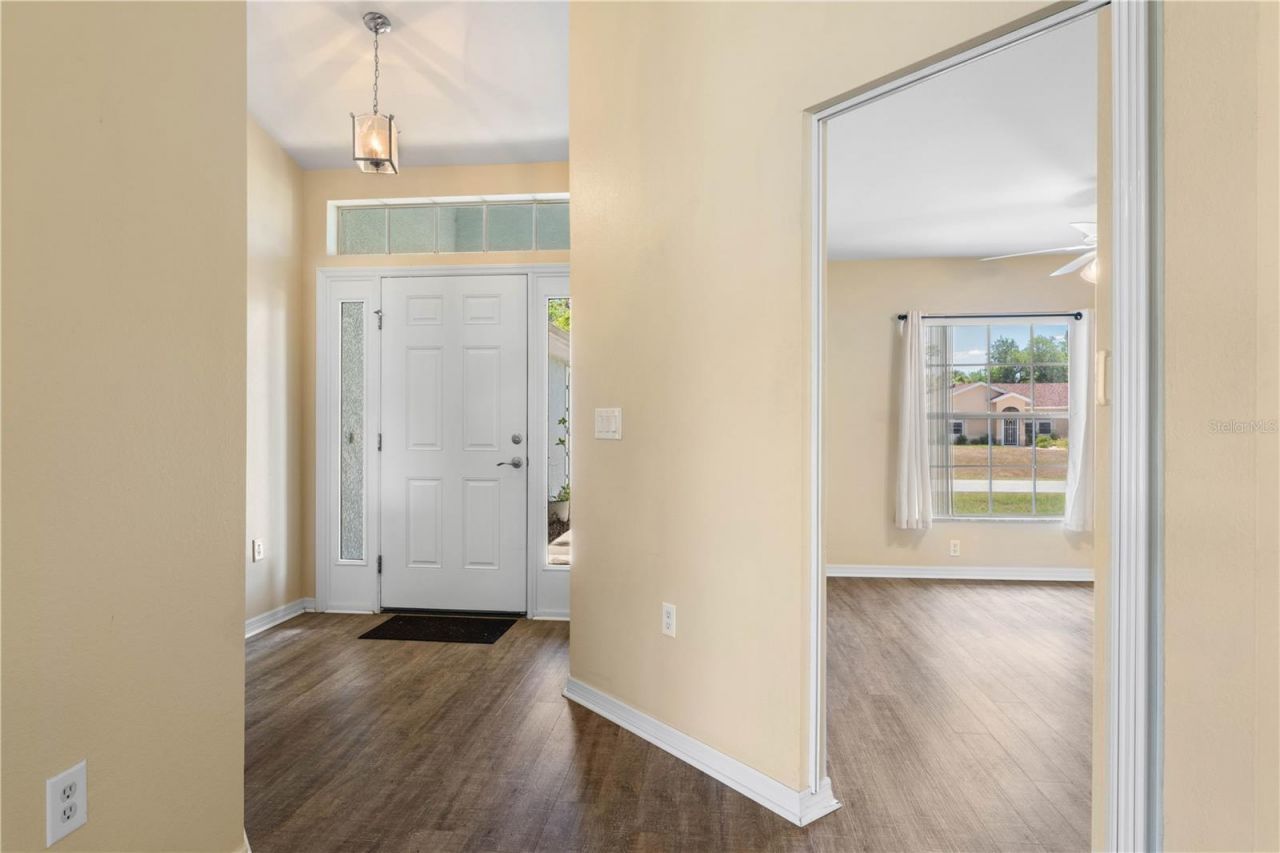 14496 Elwood Avenue , Port Charlotte, FL 33953 Photo