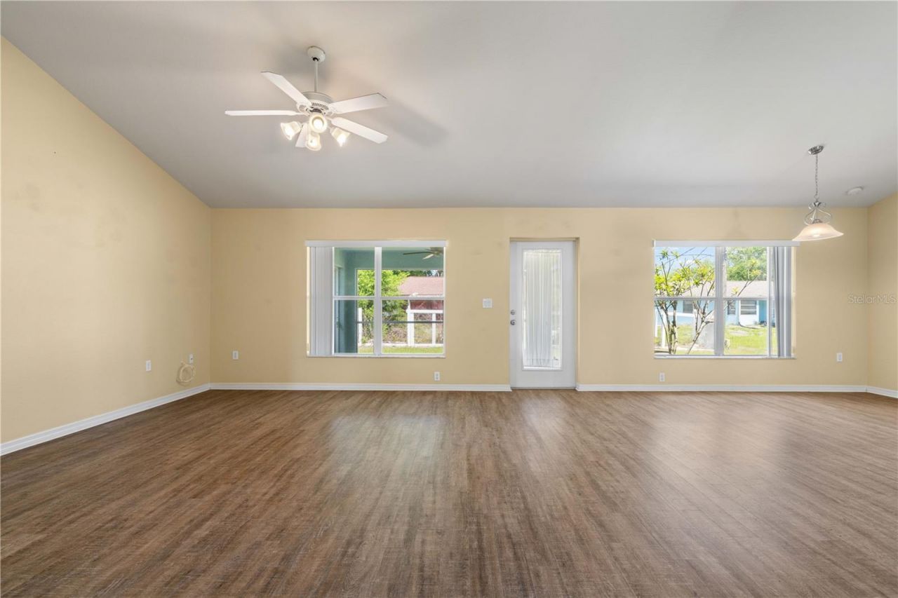 14496 Elwood Avenue , Port Charlotte, FL 33953 Photo