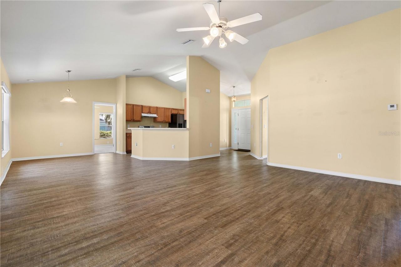 14496 Elwood Avenue , Port Charlotte, FL 33953 Photo