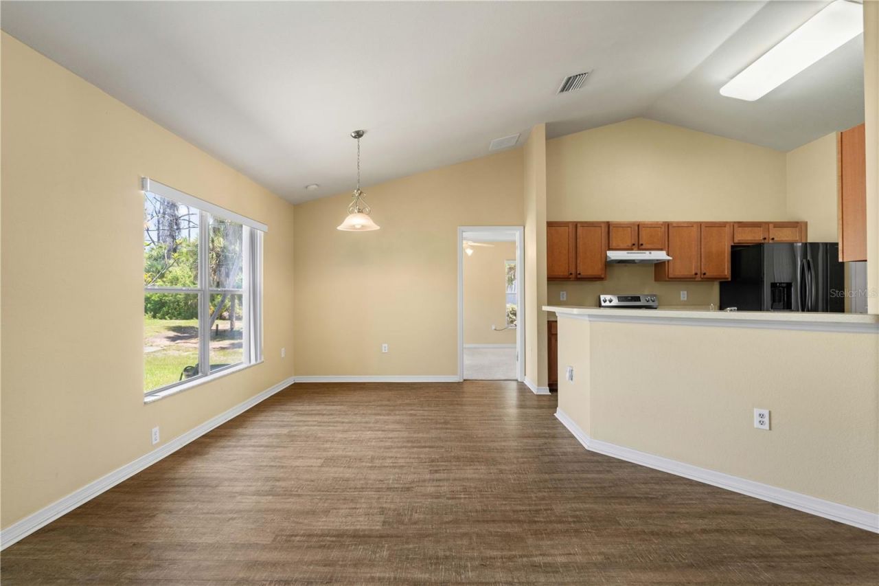 14496 Elwood Avenue , Port Charlotte, FL 33953 Photo