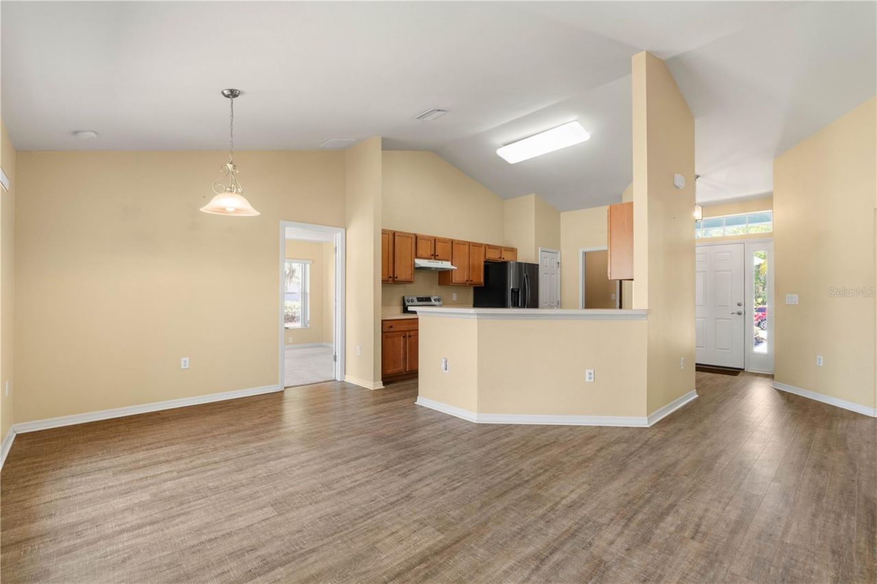 14496 Elwood Avenue , Port Charlotte, FL 33953 Photo