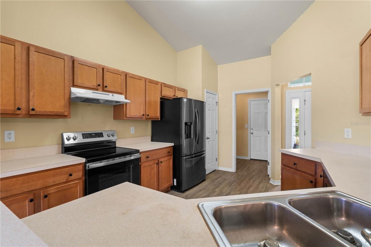 14496 Elwood Avenue , Port Charlotte, FL 33953 Photo