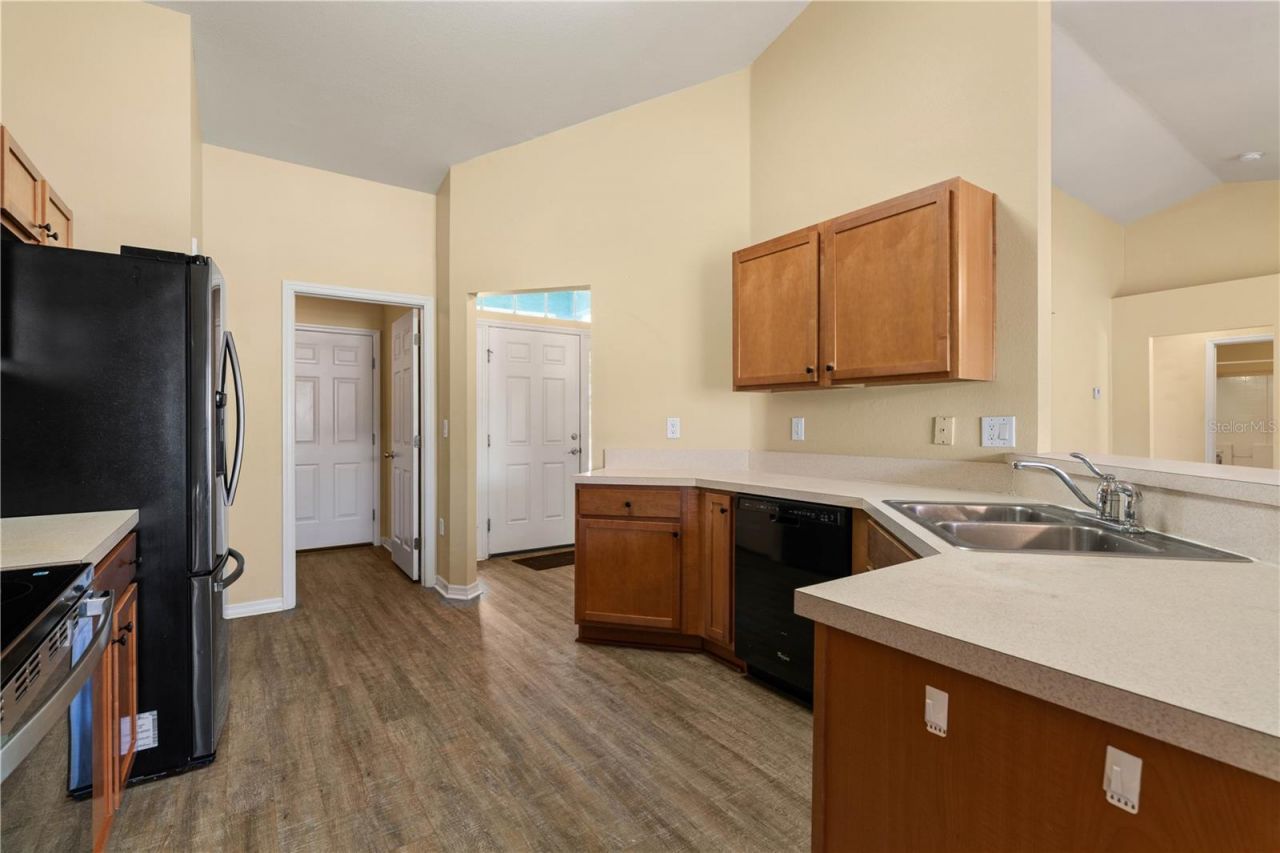 14496 Elwood Avenue , Port Charlotte, FL 33953 Photo