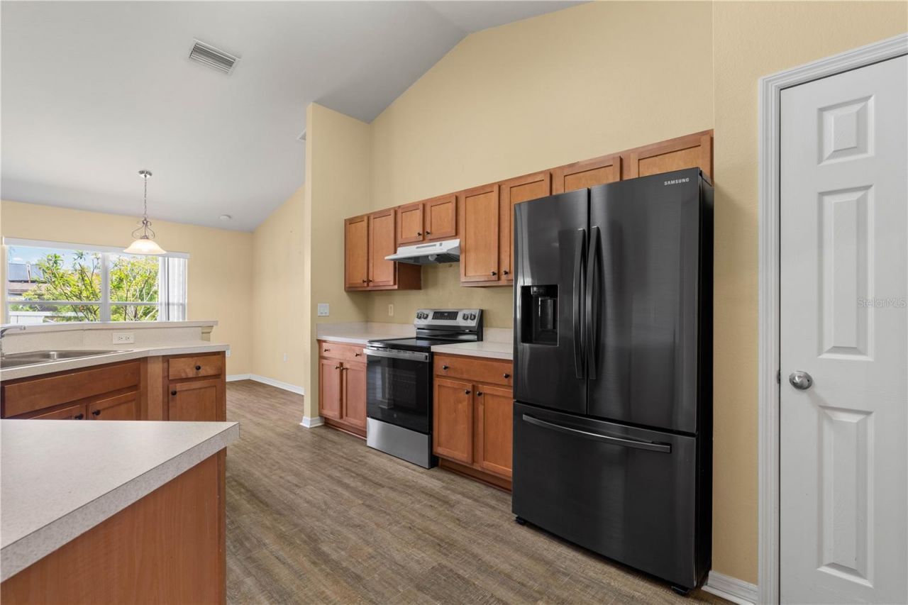 14496 Elwood Avenue , Port Charlotte, FL 33953 Photo