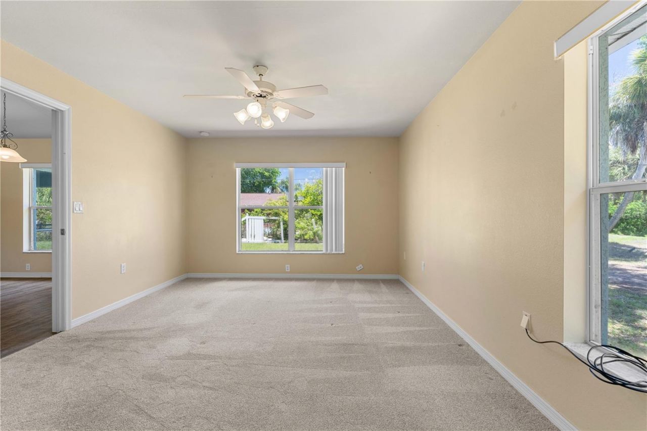 14496 Elwood Avenue , Port Charlotte, FL 33953 Photo