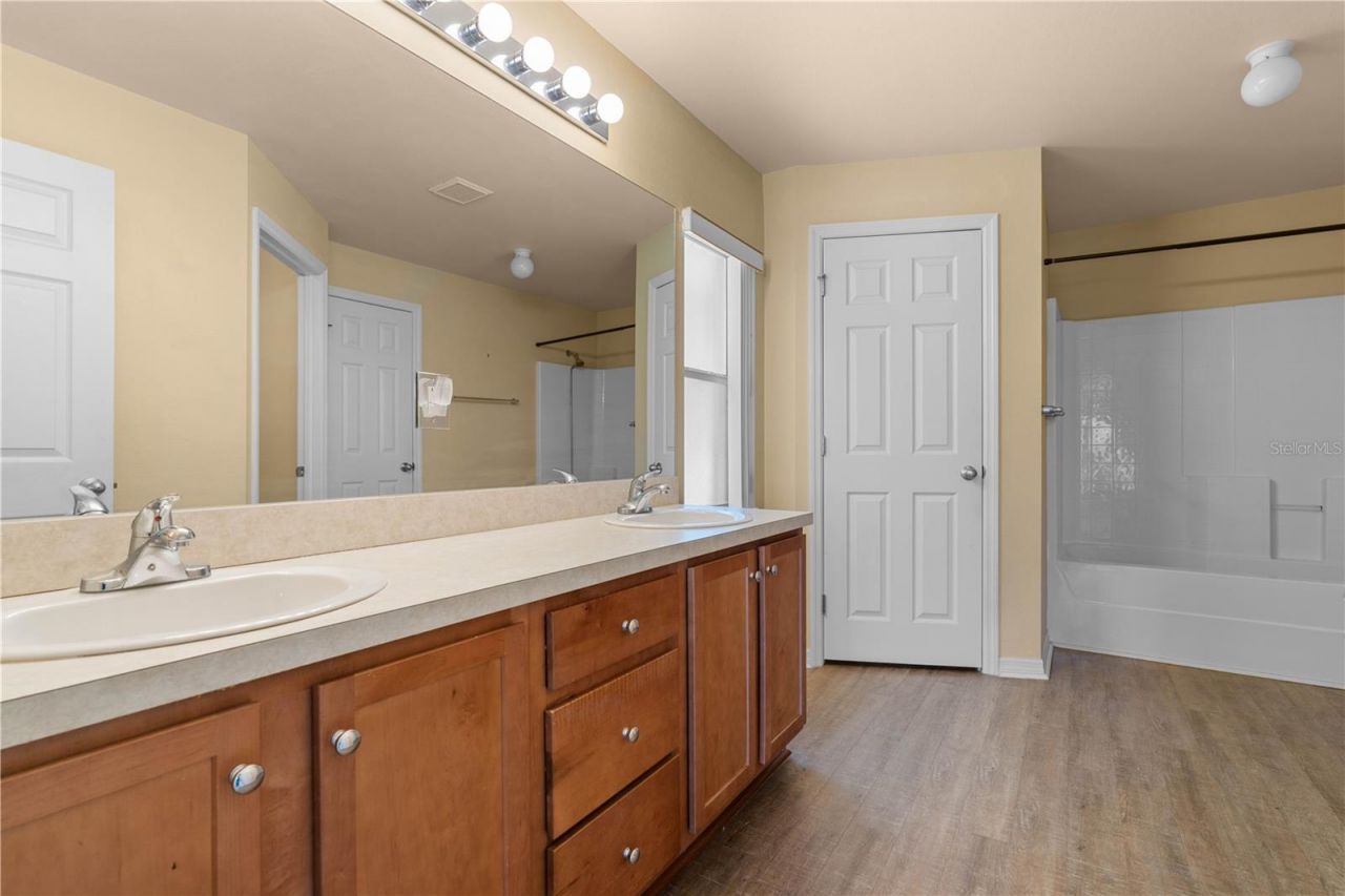 14496 Elwood Avenue , Port Charlotte, FL 33953 Photo