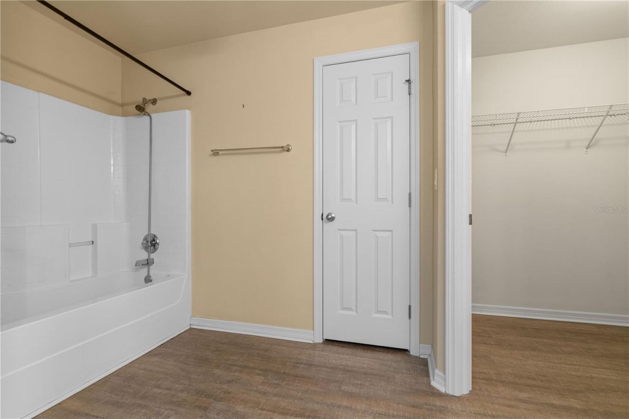 14496 Elwood Avenue , Port Charlotte, FL 33953 Photo