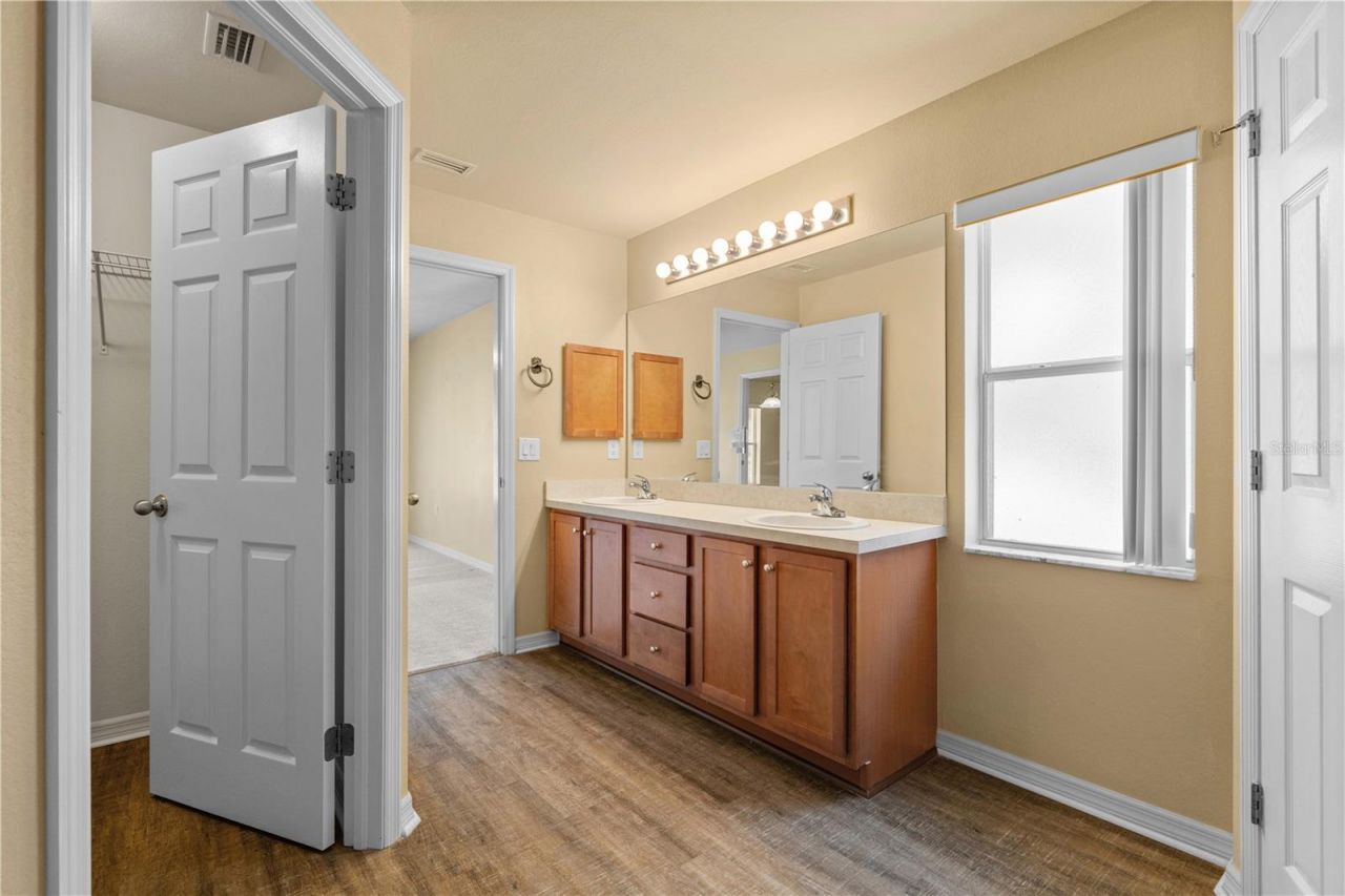 14496 Elwood Avenue , Port Charlotte, FL 33953 Photo