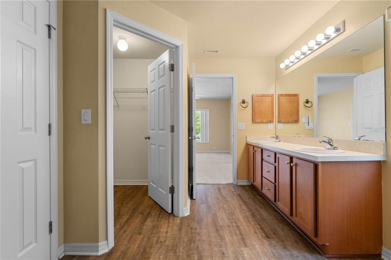 14496 Elwood Avenue , Port Charlotte, FL 33953 Photo