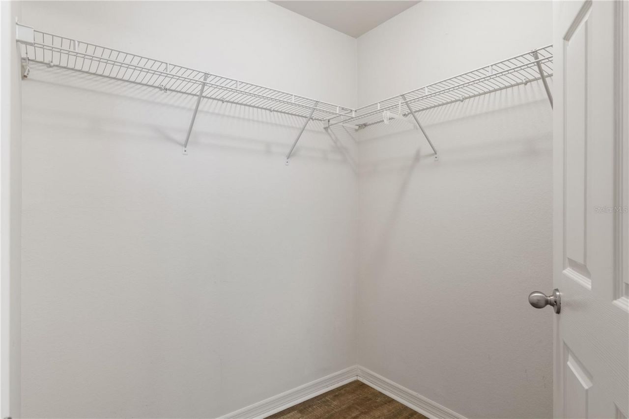 14496 Elwood Avenue , Port Charlotte, FL 33953 Photo