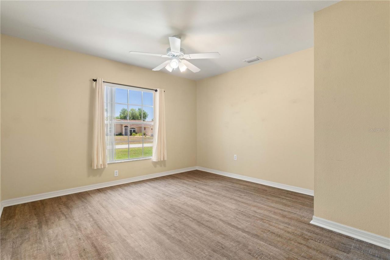 14496 Elwood Avenue , Port Charlotte, FL 33953 Photo