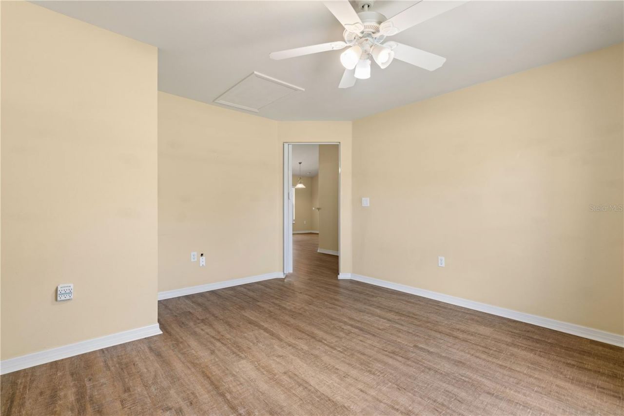 14496 Elwood Avenue , Port Charlotte, FL 33953 Photo