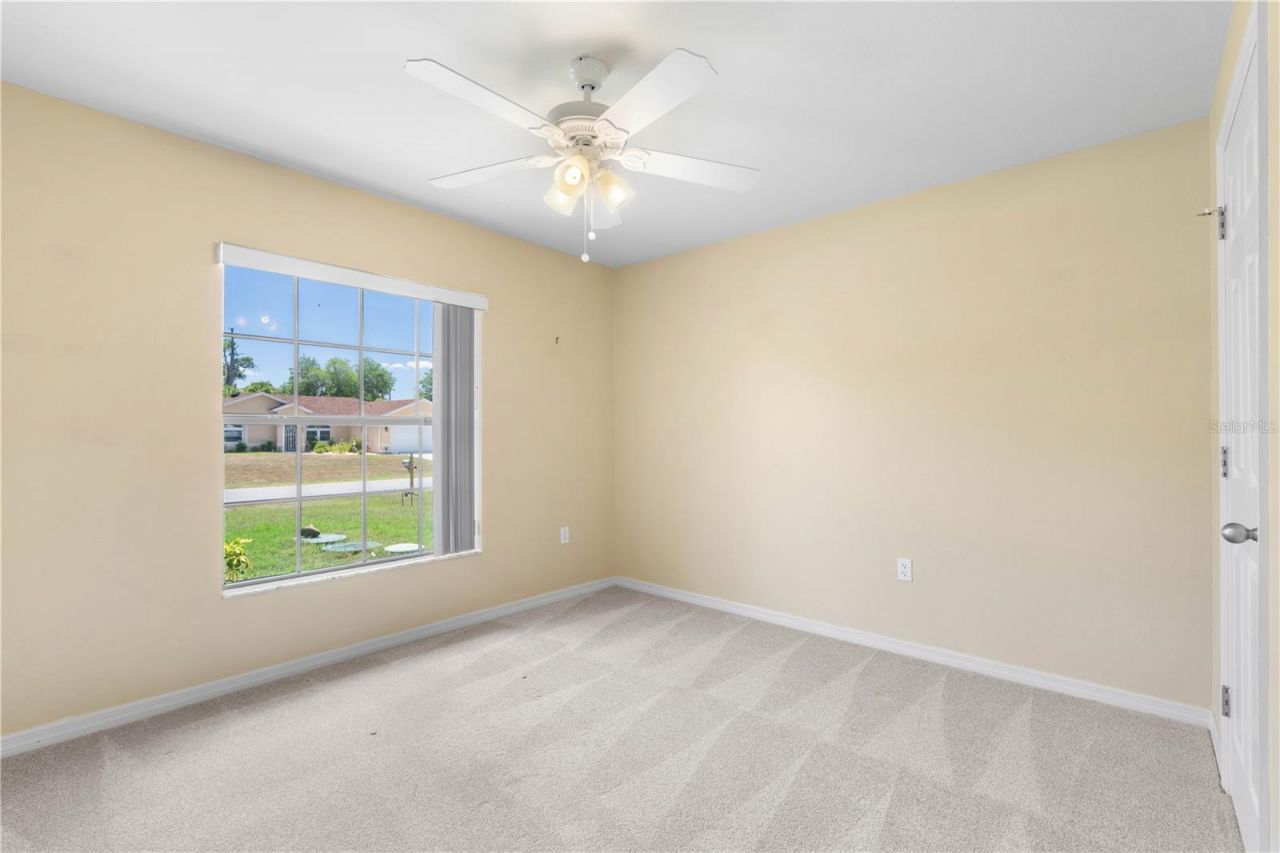 14496 Elwood Avenue , Port Charlotte, FL 33953 Photo