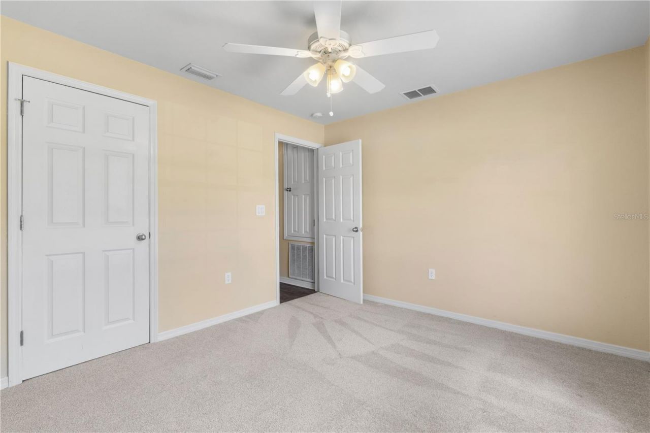 14496 Elwood Avenue , Port Charlotte, FL 33953 Photo