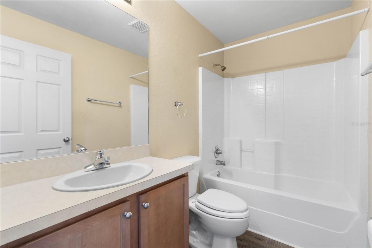 14496 Elwood Avenue , Port Charlotte, FL 33953 Photo