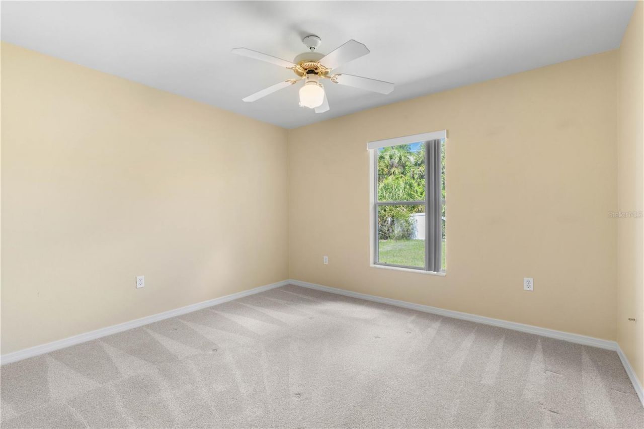 14496 Elwood Avenue , Port Charlotte, FL 33953 Photo
