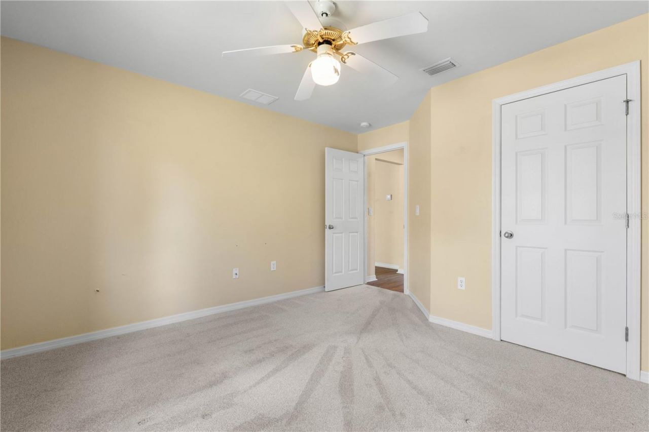 14496 Elwood Avenue , Port Charlotte, FL 33953 Photo