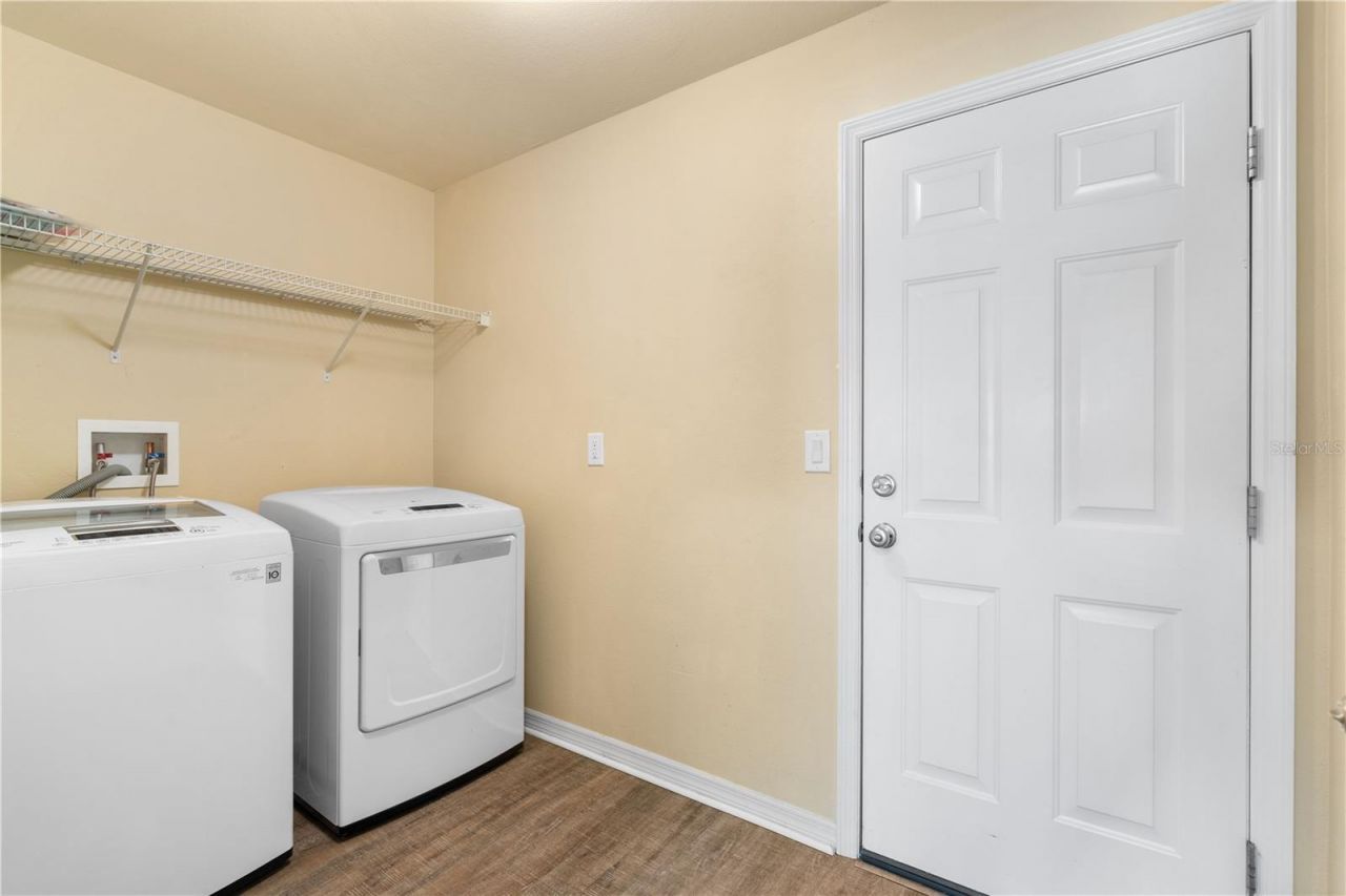 14496 Elwood Avenue , Port Charlotte, FL 33953 Photo