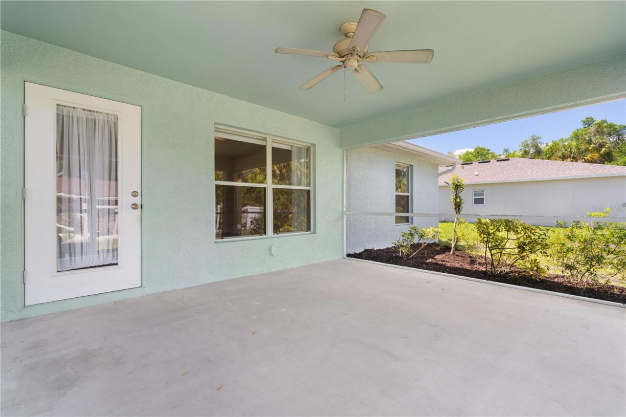 14496 Elwood Avenue , Port Charlotte, FL 33953 Photo