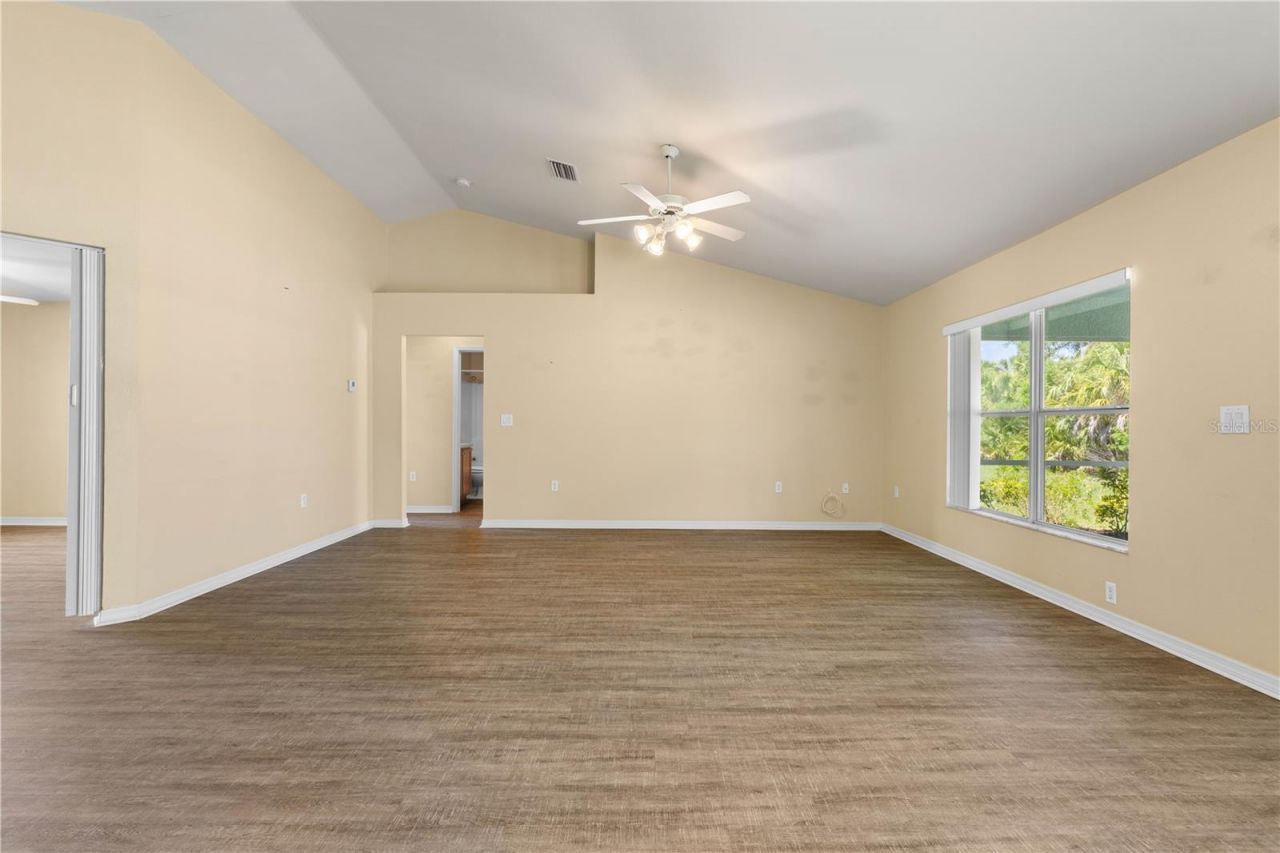 14496 Elwood Avenue , Port Charlotte, FL 33953 Photo