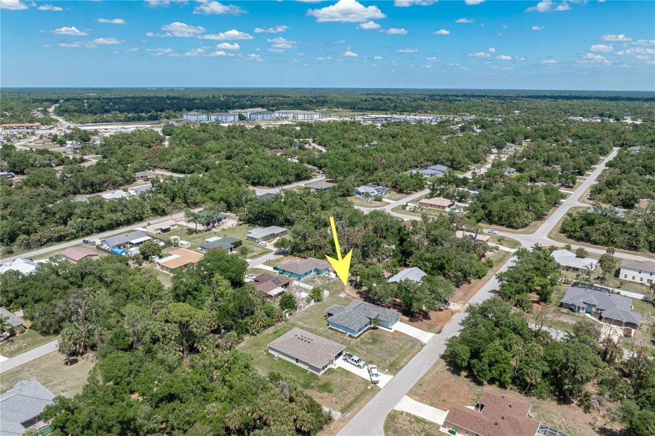 14496 Elwood Avenue , Port Charlotte, FL 33953 Photo