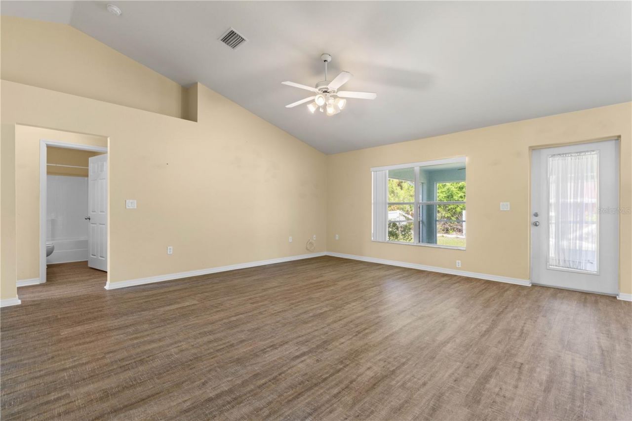 14496 Elwood Avenue , Port Charlotte, FL 33953 Photo