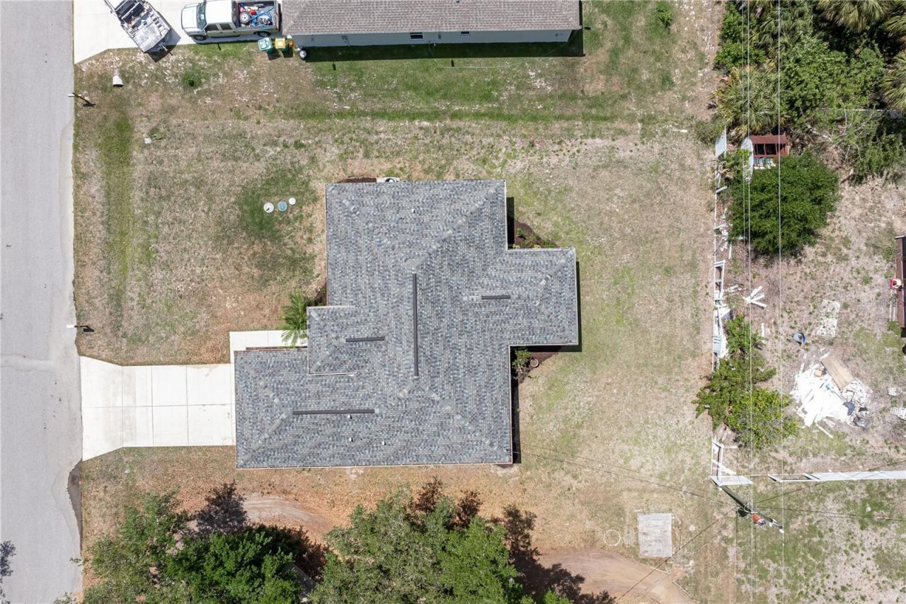 14496 Elwood Avenue , Port Charlotte, FL 33953 Photo