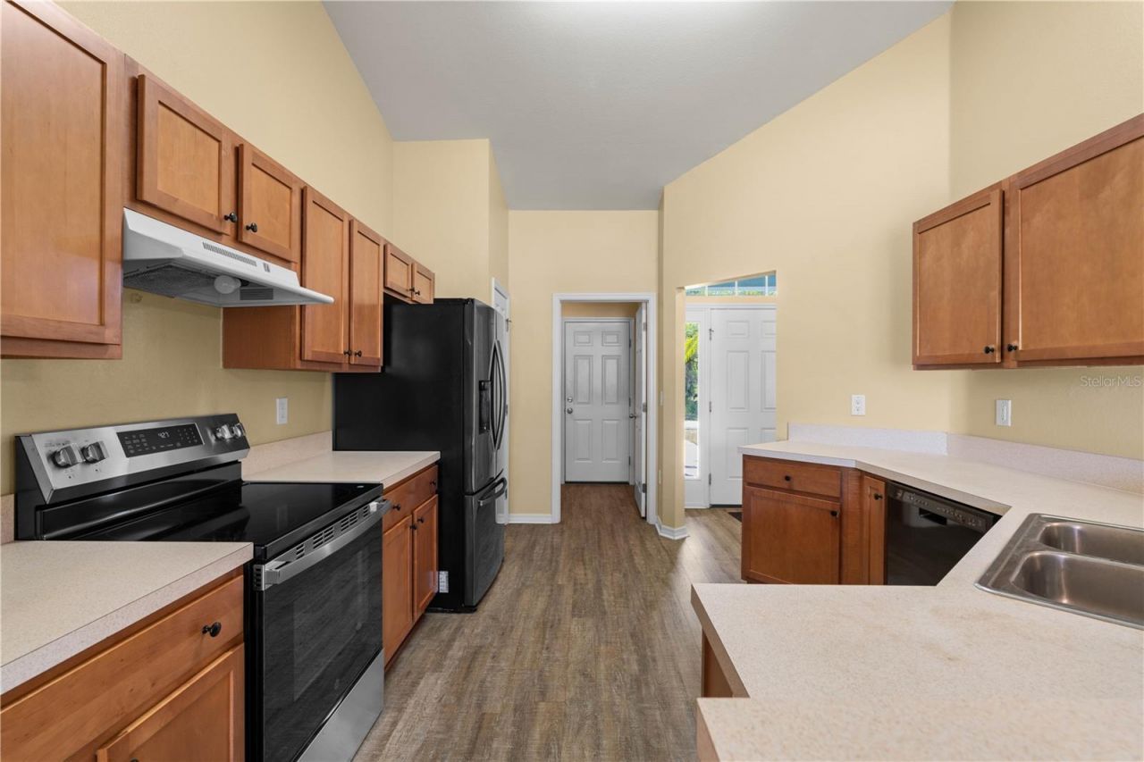 14496 Elwood Avenue , Port Charlotte, FL 33953 Photo