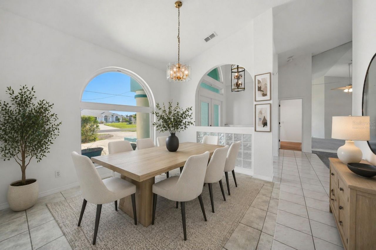 64 Sportsman Court , Rotonda West, FL 33947 Photo