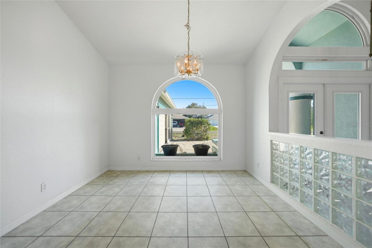 64 Sportsman Court , Rotonda West, FL 33947 Photo