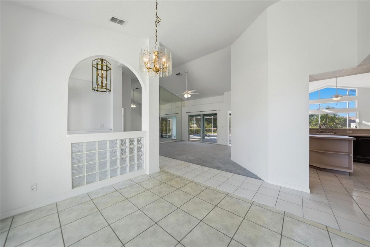 64 Sportsman Court , Rotonda West, FL 33947 Photo