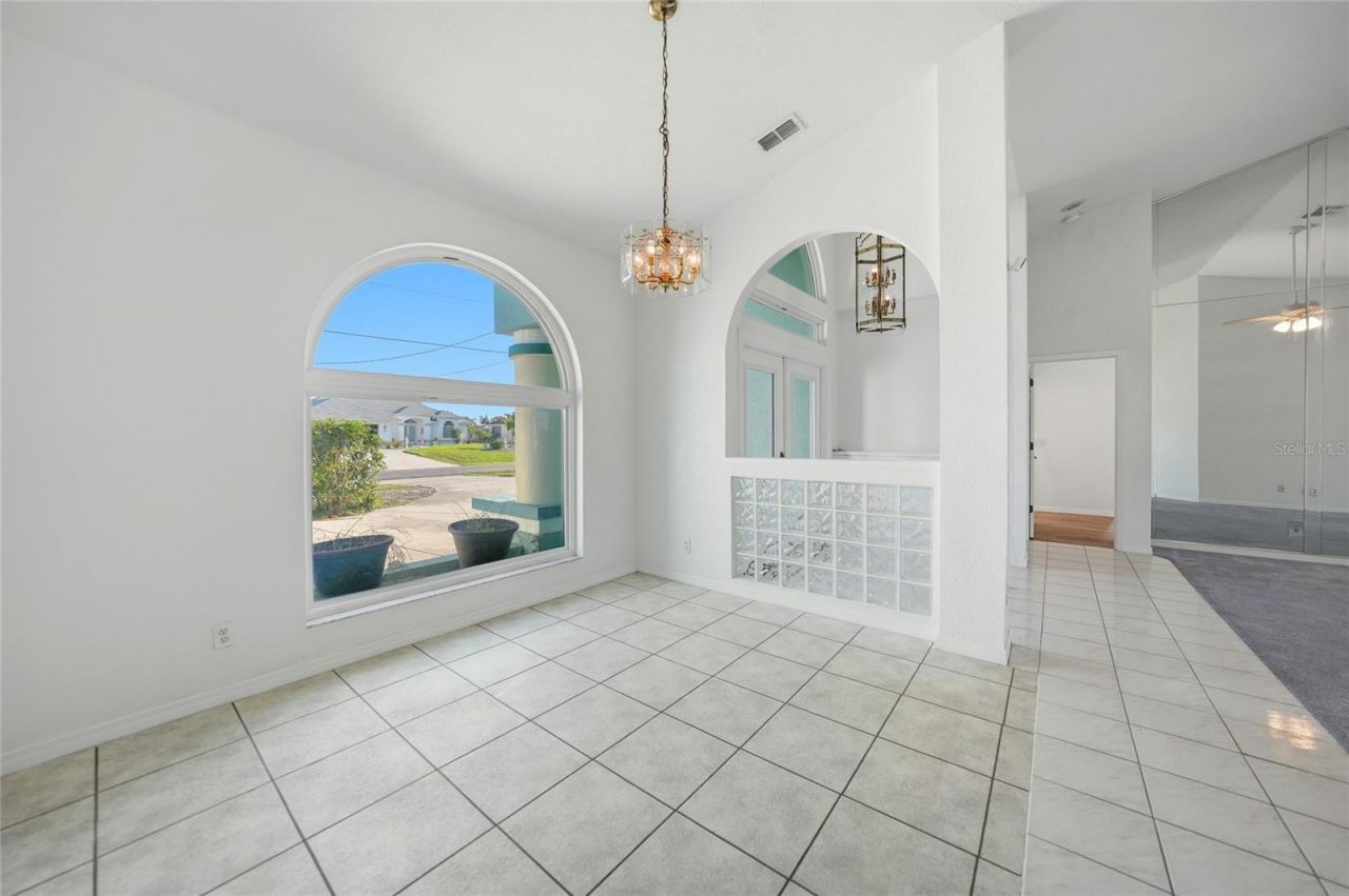 64 Sportsman Court , Rotonda West, FL 33947 Photo