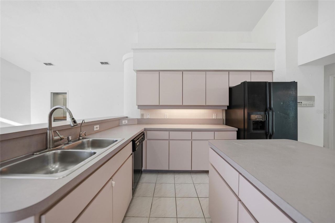 64 Sportsman Court , Rotonda West, FL 33947 Photo