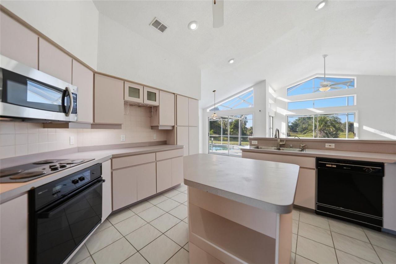 64 Sportsman Court , Rotonda West, FL 33947 Photo