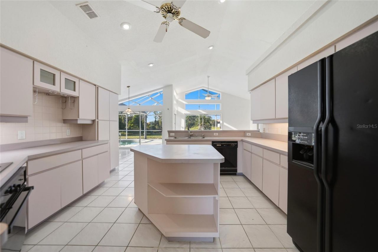 64 Sportsman Court , Rotonda West, FL 33947 Photo