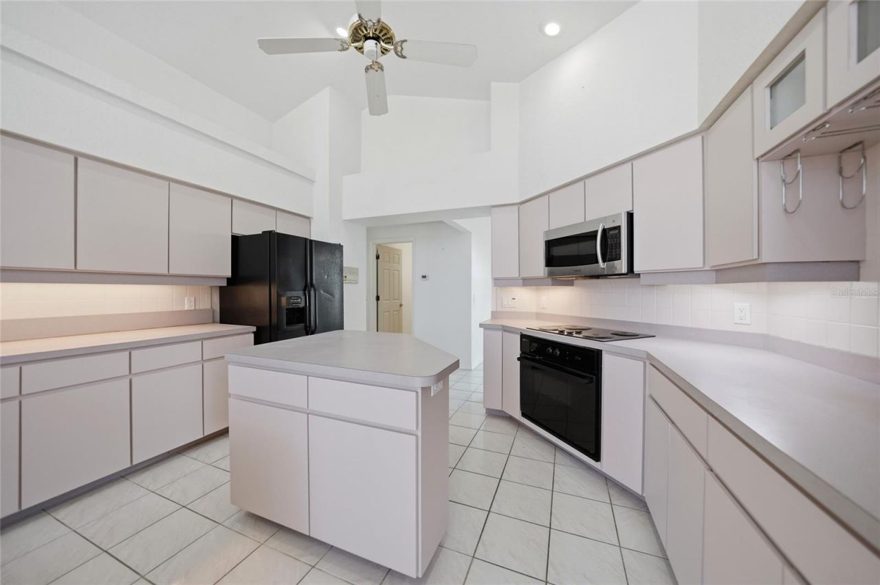 64 Sportsman Court , Rotonda West, FL 33947 Photo