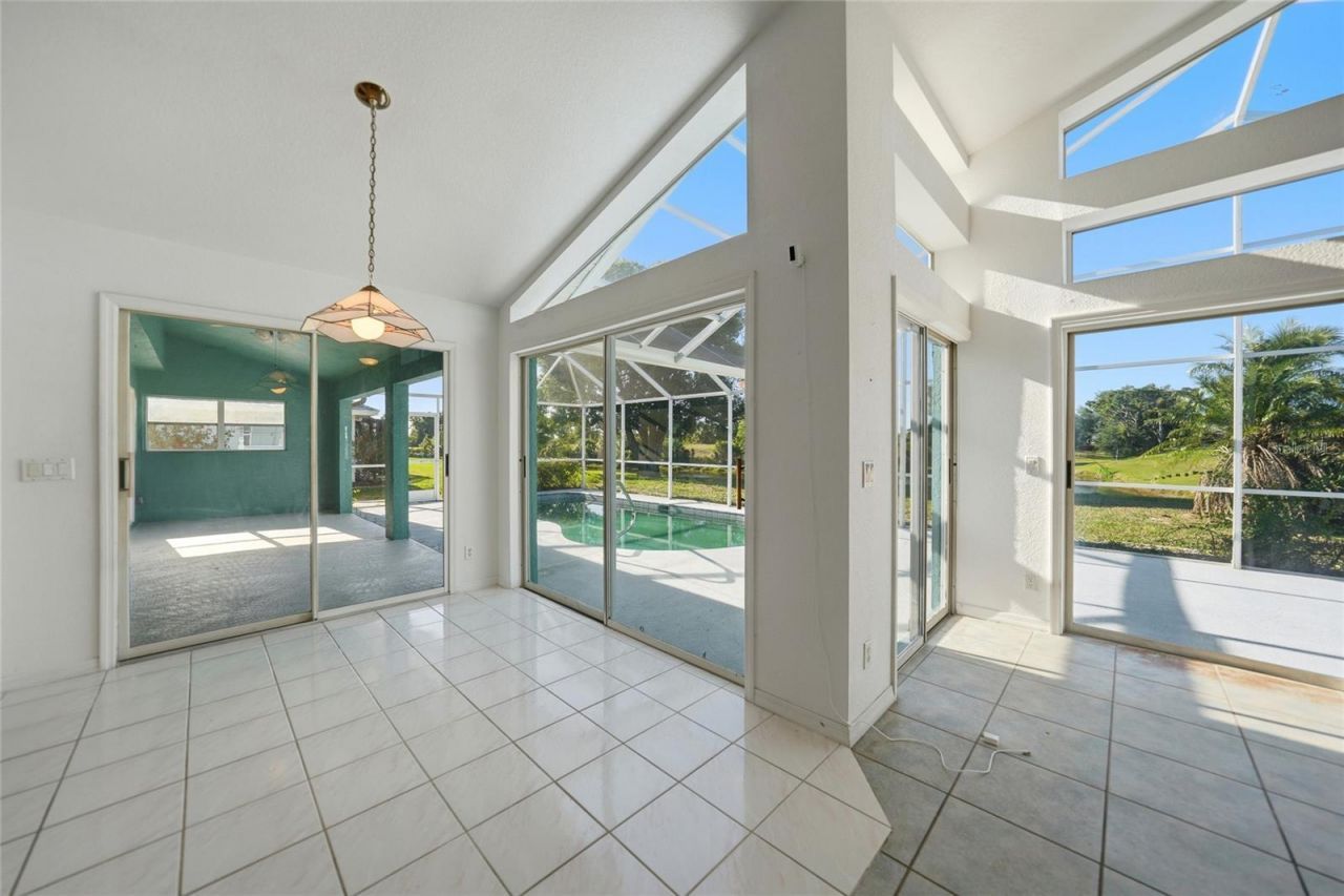 64 Sportsman Court , Rotonda West, FL 33947 Photo