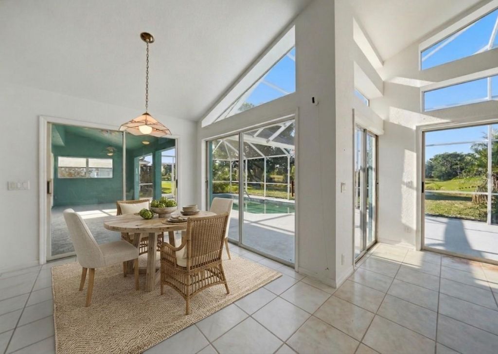 64 Sportsman Court , Rotonda West, FL 33947 Photo