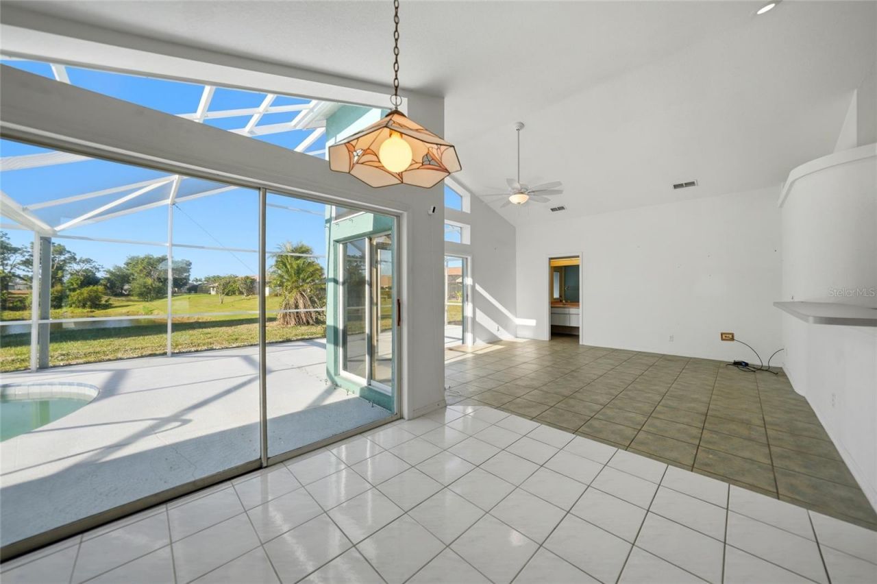 64 Sportsman Court , Rotonda West, FL 33947 Photo