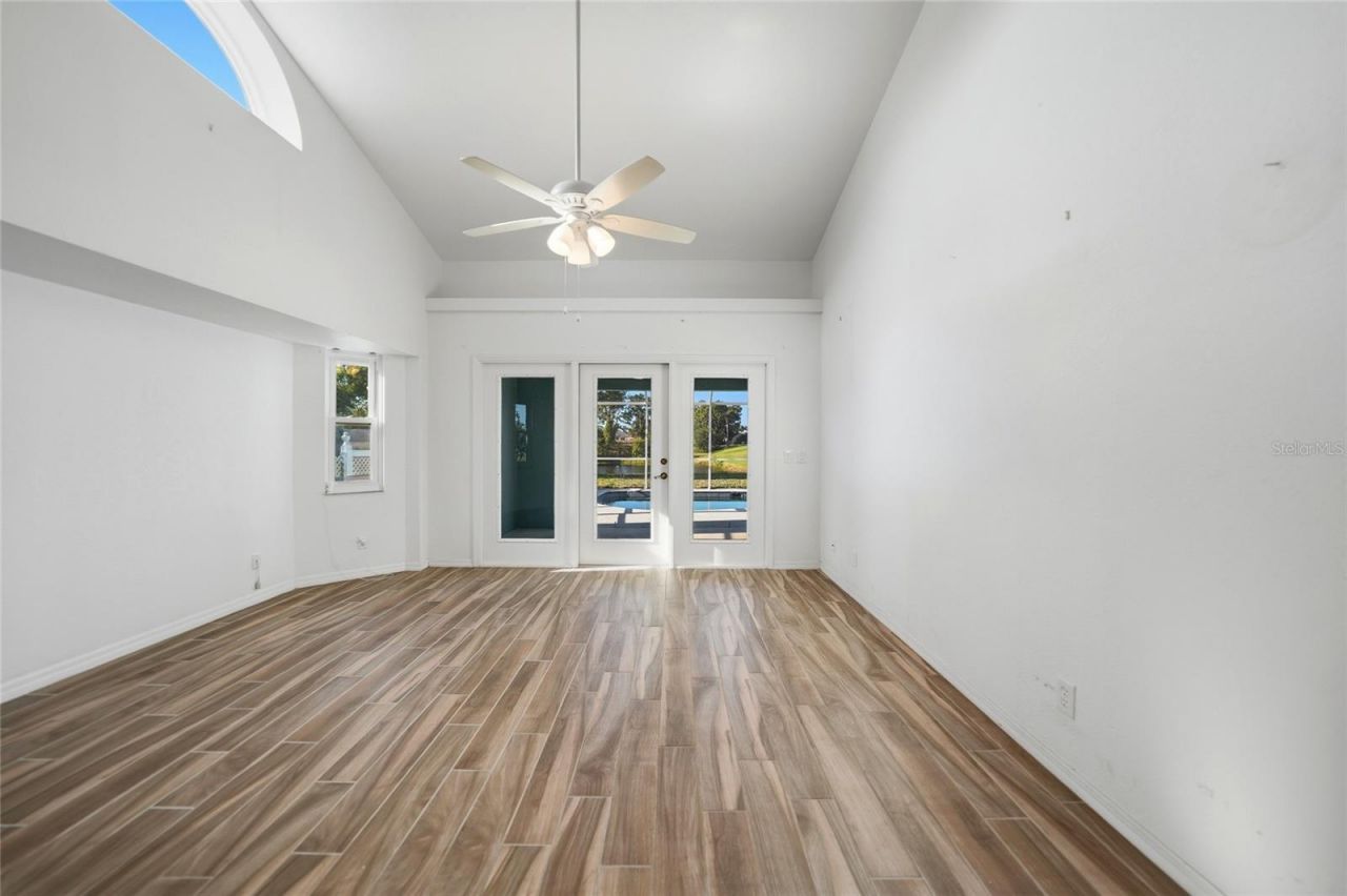 64 Sportsman Court , Rotonda West, FL 33947 Photo