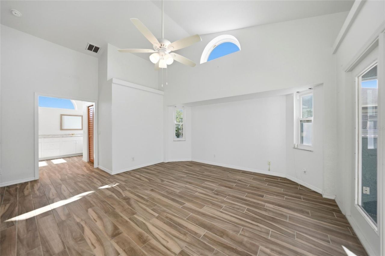 64 Sportsman Court , Rotonda West, FL 33947 Photo