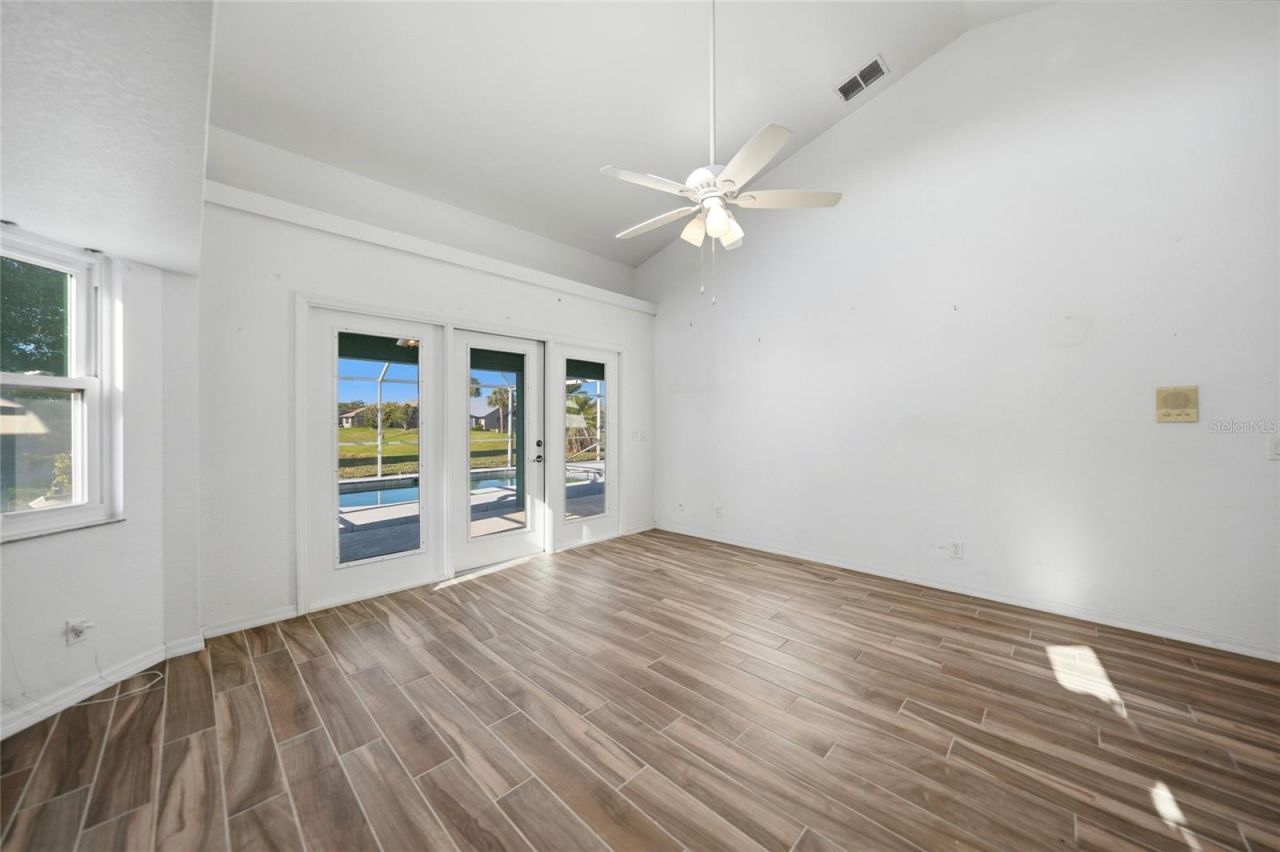 64 Sportsman Court , Rotonda West, FL 33947 Photo