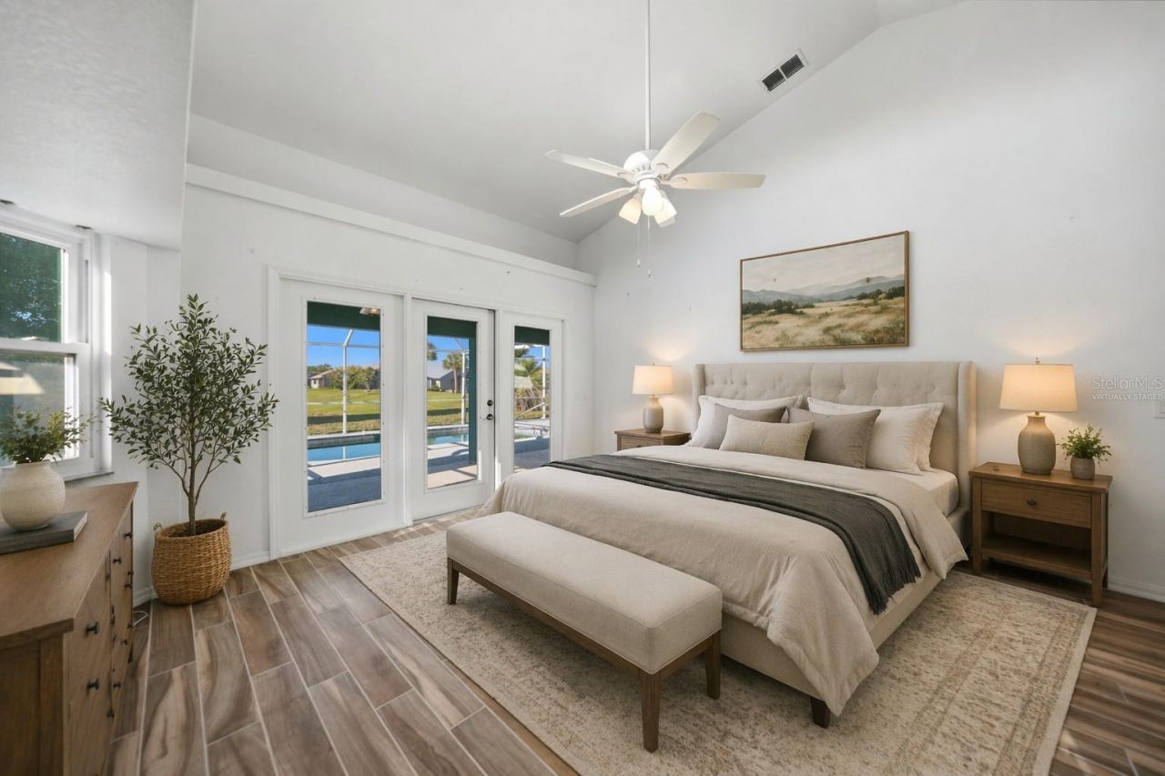 64 Sportsman Court , Rotonda West, FL 33947 Photo