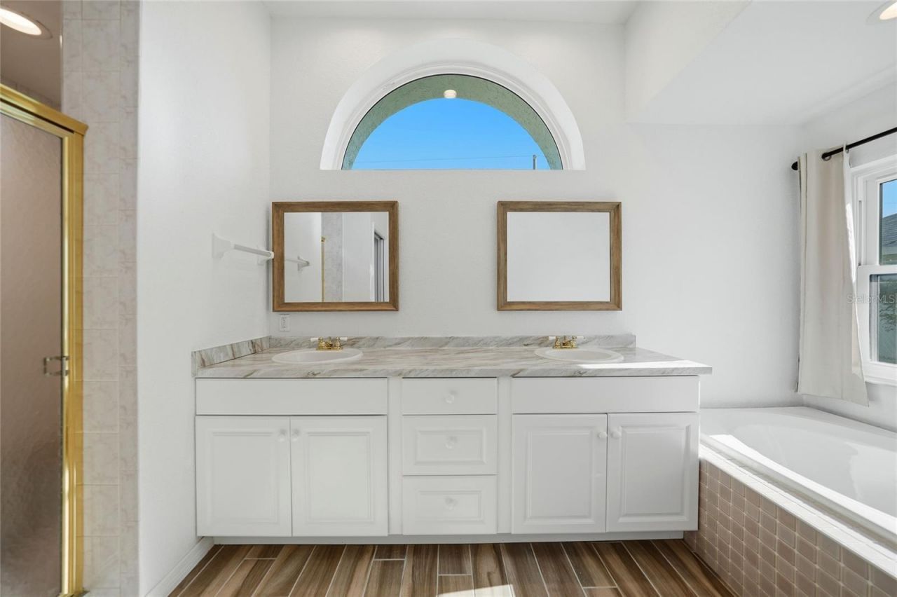 64 Sportsman Court , Rotonda West, FL 33947 Photo