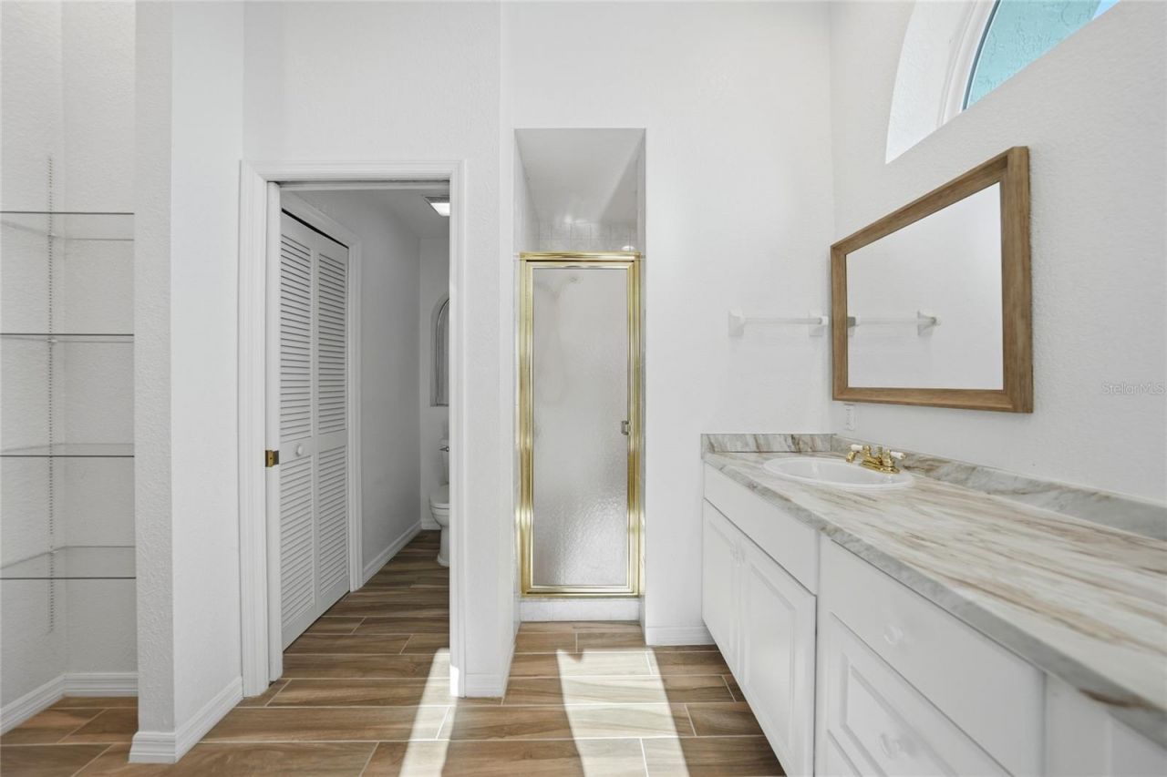 64 Sportsman Court , Rotonda West, FL 33947 Photo