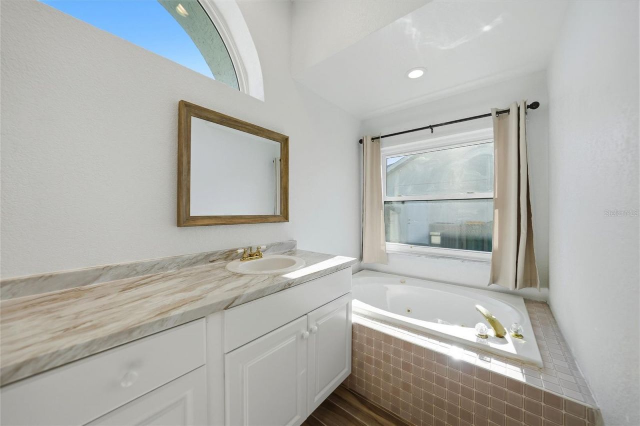 64 Sportsman Court , Rotonda West, FL 33947 Photo