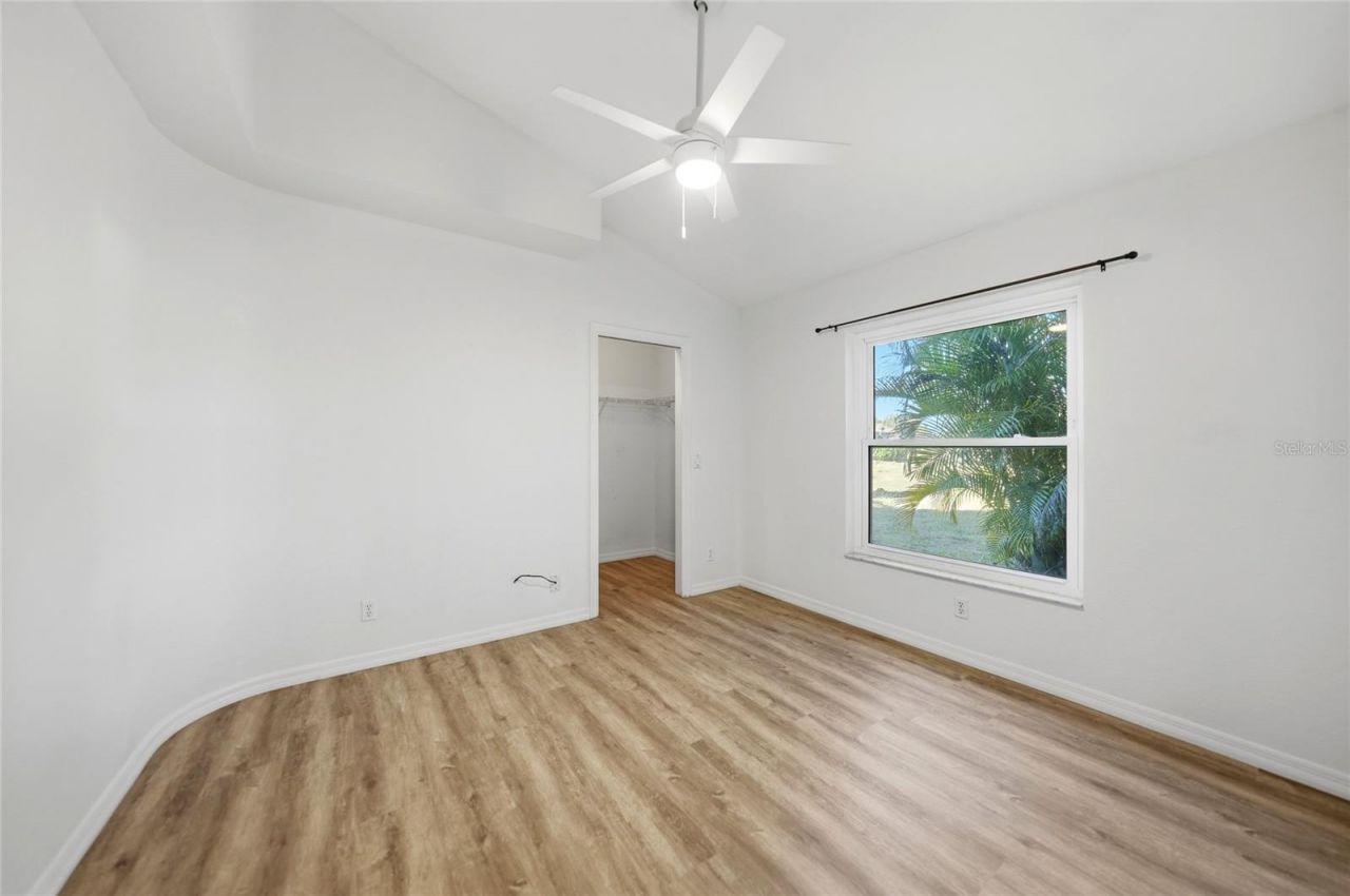 64 Sportsman Court , Rotonda West, FL 33947 Photo