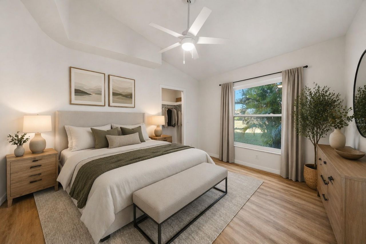 64 Sportsman Court , Rotonda West, FL 33947 Photo